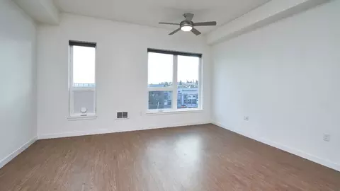 4715 42nd Ave SW, Seattle, WA 98116 photo 8