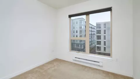 4715 42nd Ave SW, Seattle, WA 98116 photo 33