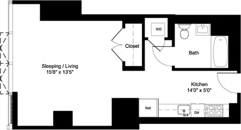 50 E 28th St, New York, NY 10016