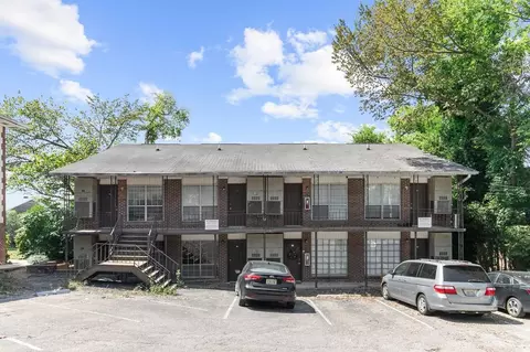 1325 34th St S, Birmingham, AL 35205
