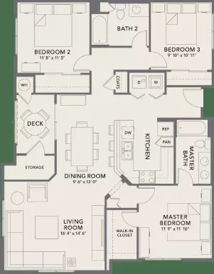7800 Westside Dr, San Diego, CA 92108