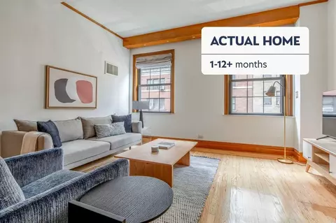 200 E 11th St, New York, NY 10003