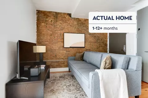 72 Willoughby St, Brooklyn, NY 11201