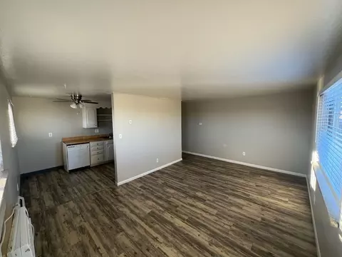 1160 S Allison St, Lakewood, CO 80232