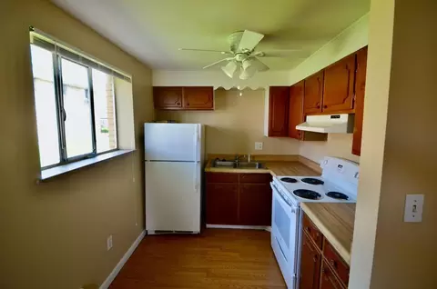 1160 S Allison St, Lakewood, CO 80232