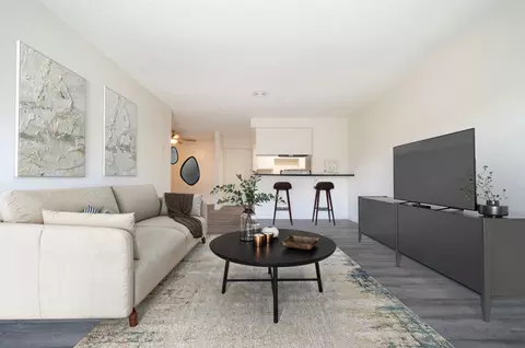 5757 University Ave, San Diego, CA 92115