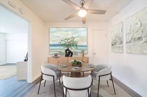 5757 University Ave, San Diego, CA 92115