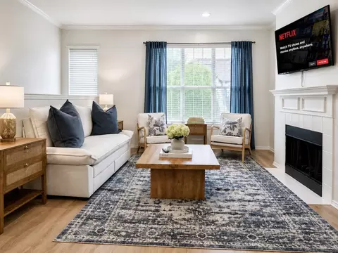 2300 Kathryn Ln, Plano, TX 75025