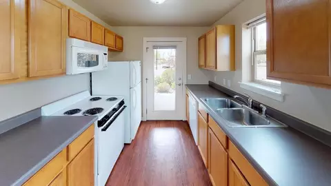 2980 Trout Meadows Rd, Bozeman, MT 59718