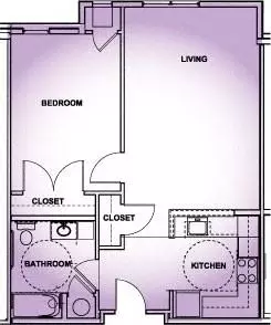 1600 Evergreen Way, Essex, MD 21221