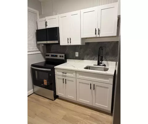 3806 Harlem Ave, Baltimore, MD 21229