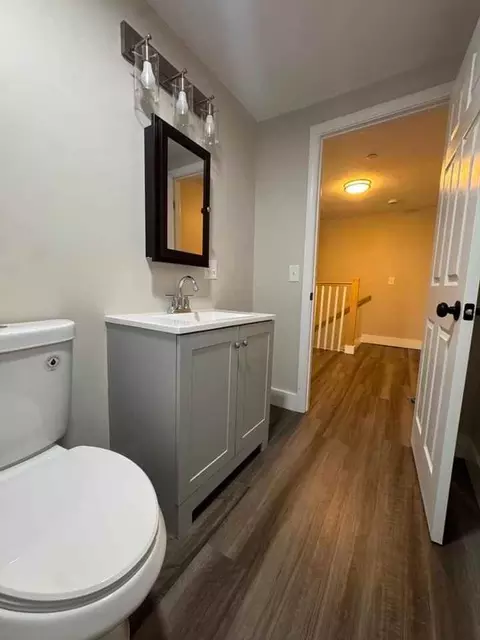 211 Main St, Lancaster, MA 01523