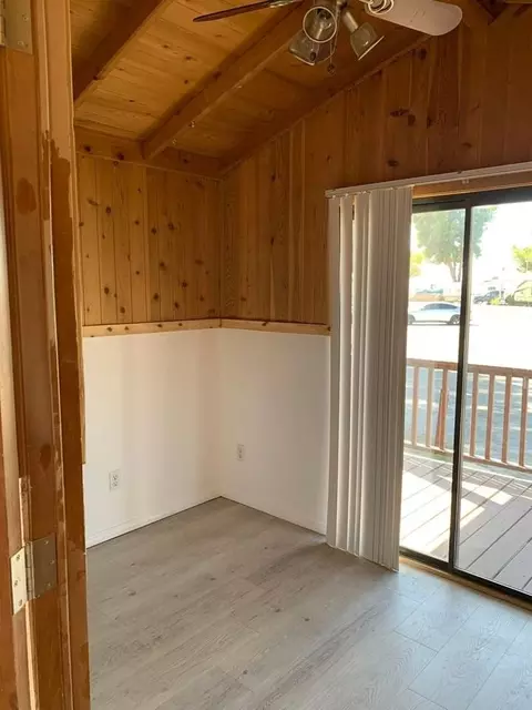 375 Ramona Expy, Perris, CA 92571 photo 3