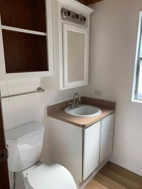 375 Ramona Expy, Perris, CA 92571 photo 4
