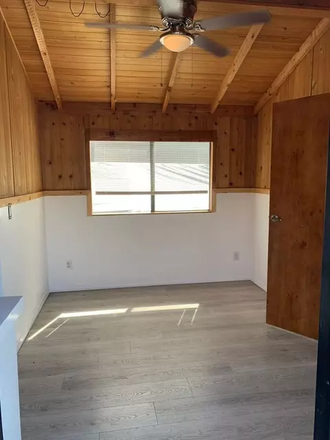 375 Ramona Expy, Perris, CA 92571 photo 6