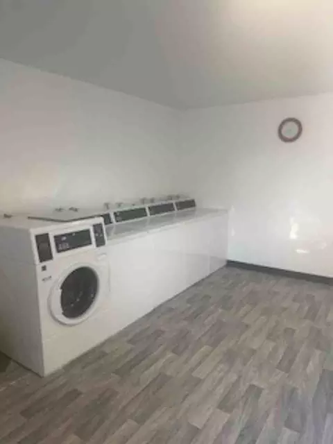 375 Ramona Expy, Perris, CA 92571 photo 8
