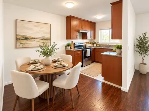 6501 Fulton Ave, Los Angeles, CA 91401