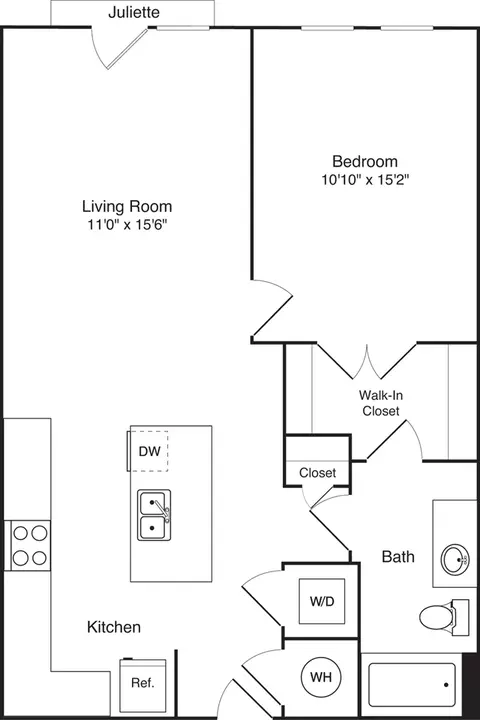 8455 Grace St, Frisco, TX 75034