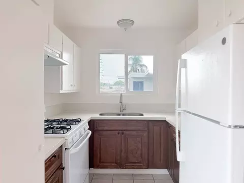 4087 46th St, San Diego, CA 92105