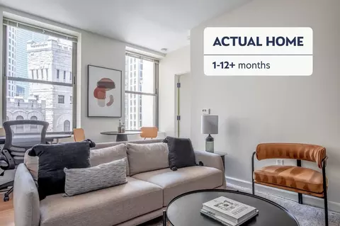 8 Whittier Pl, Boston, MA 02114