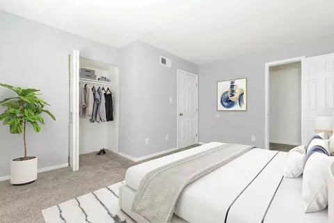 220 Branchview Dr, Charlotte, NC 28217 photo 22