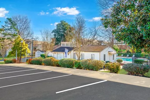 220 Branchview Dr, Charlotte, NC 28217 photo 6