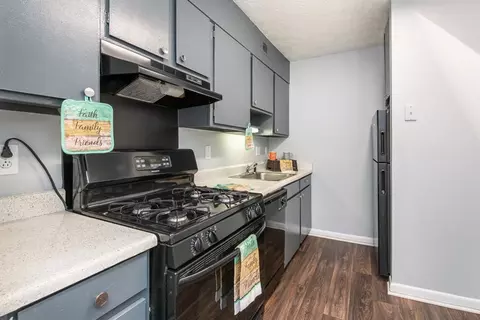 220 Branchview Dr, Charlotte, NC 28217 photo 37