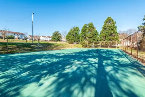 220 Branchview Dr, Charlotte, NC 28217 photo 8