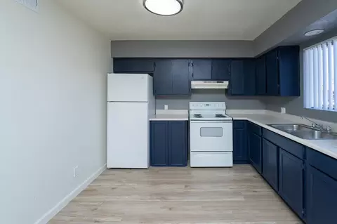 2529 W Campbell Ave, Phoenix, AZ 85017