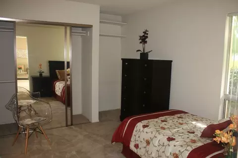 10440 Paramount Blvd, Downey, CA 90241