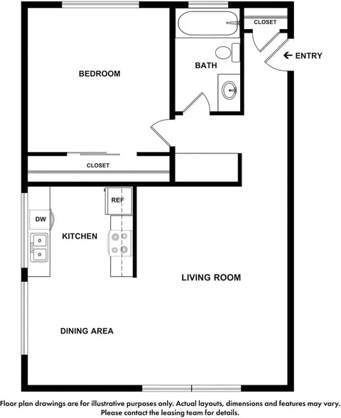 22302 Center St, Castro Valley, CA 94546