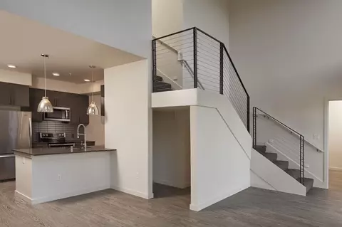 16450 Redmond Way, Redmond, WA 98052 photo 18