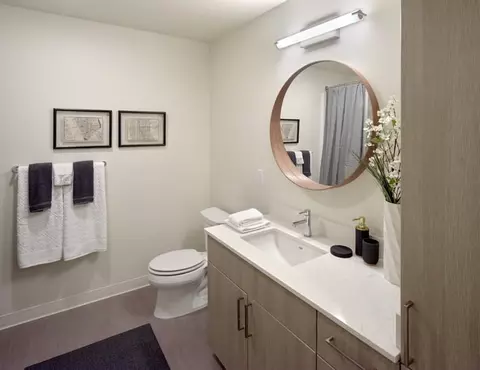 16450 Redmond Way, Redmond, WA 98052 photo 15