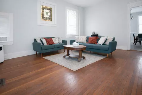 1345 S 3rd St, Louisville, KY 40208