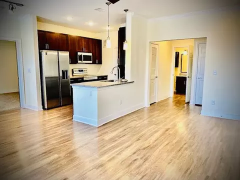 3500 N Fowler St, Hobbs, NM 88240