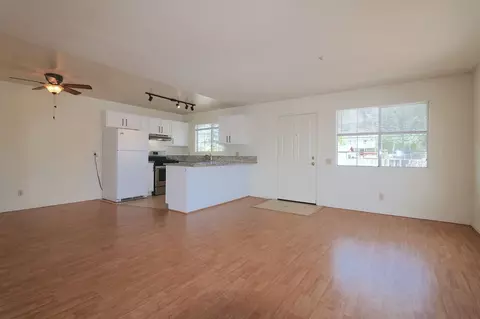 1304 Brunner St, San Diego, CA 92110