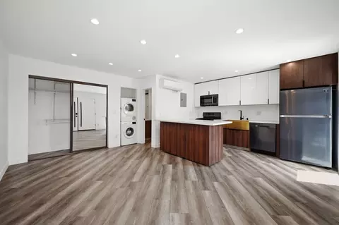 6307 Elgin St, Los Angeles, CA 90042