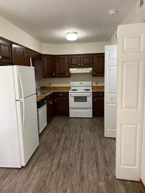 134 Hideaway Hills Rd, Johnson City, TN 37615