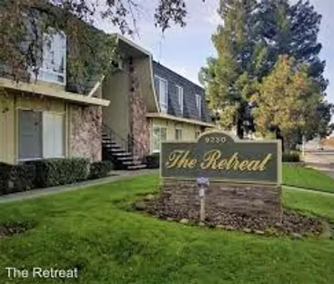 9230 Kiefer Blvd, Sacramento, CA 95826