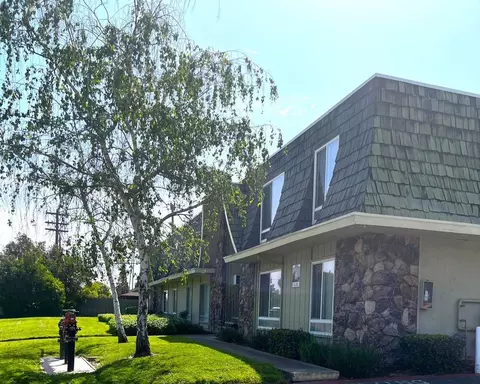9230 Kiefer Blvd, Sacramento, CA 95826
