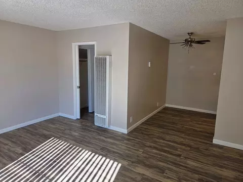 9230 Kiefer Blvd, Sacramento, CA 95826