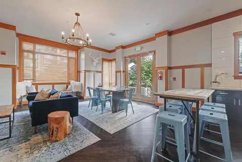 23940 40th Dr SE, Bothell, WA 98021 photo 20