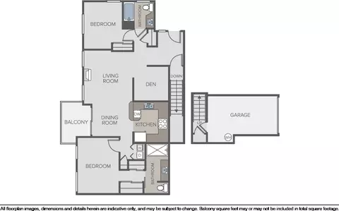 23940 40th Dr SE, Bothell, WA 98021