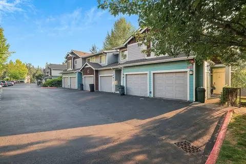 23940 40th Dr SE, Bothell, WA 98021 photo 37