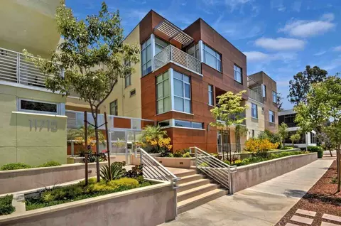 11715 Bellagio Rd, Los Angeles, CA 90049