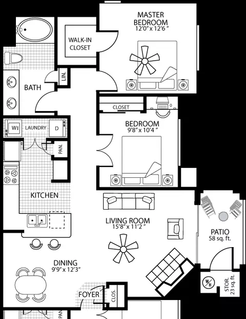 450 Pittman Rd, Fairfield, CA 94534