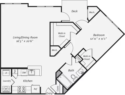 14000 Avalon Dr, Northborough, MA 01532