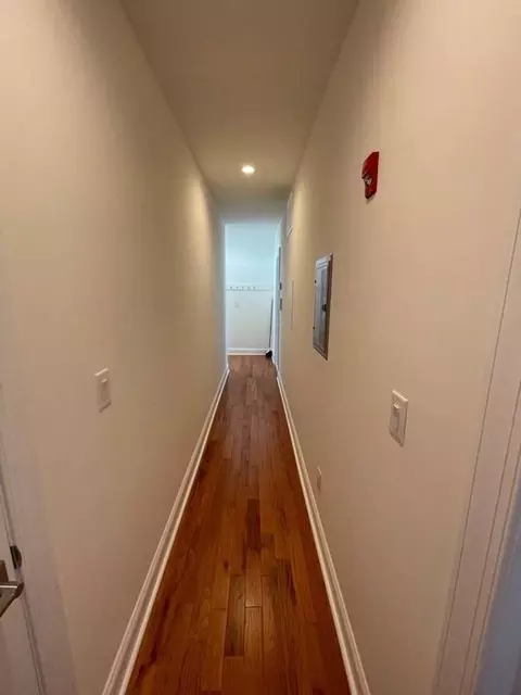 1415 Wolf St, Philadelphia, PA 19145