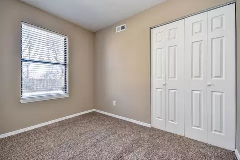 1306 N Frisco Ave, Springfield, MO 65802 photo 5