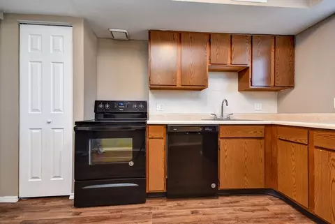 1306 N Frisco Ave, Springfield, MO 65802 photo 7